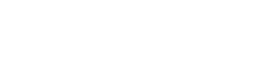 logo_footer